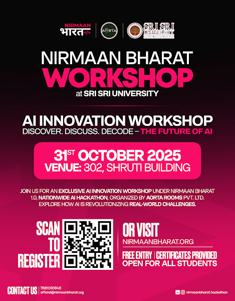 w-[300px] h-auto workshop